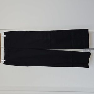 JCrew slacks